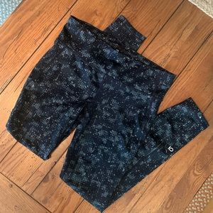 Gapfit leggings